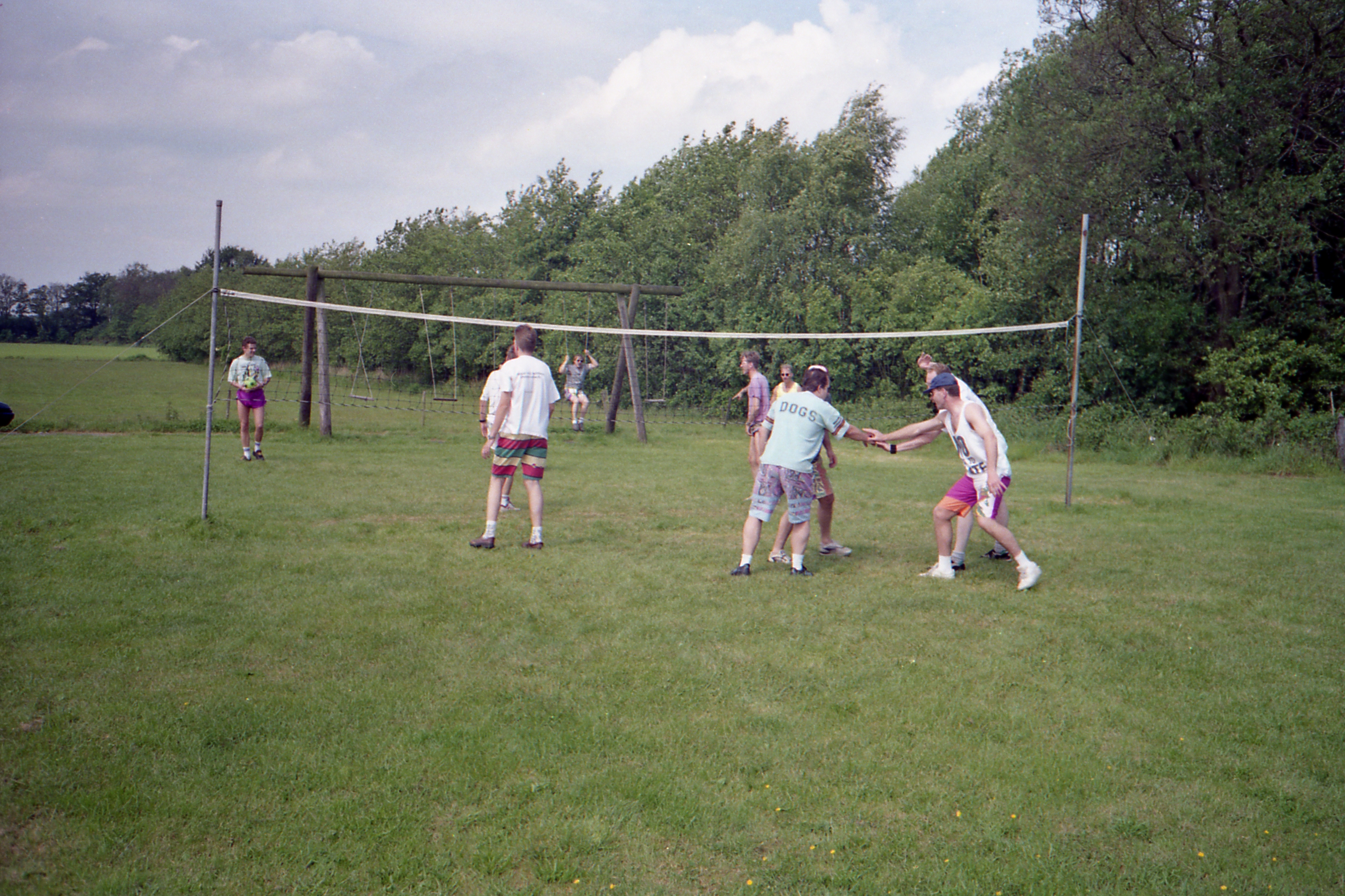 PWKBakkeveen031.jpg