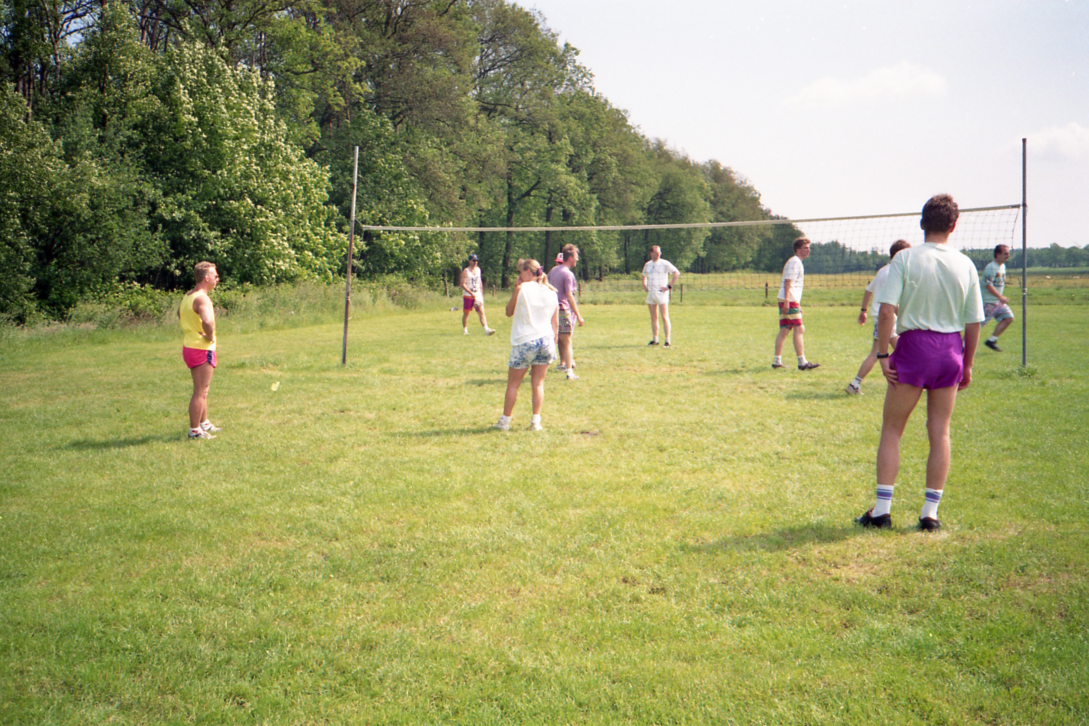 PWKBakkeveen032.jpg