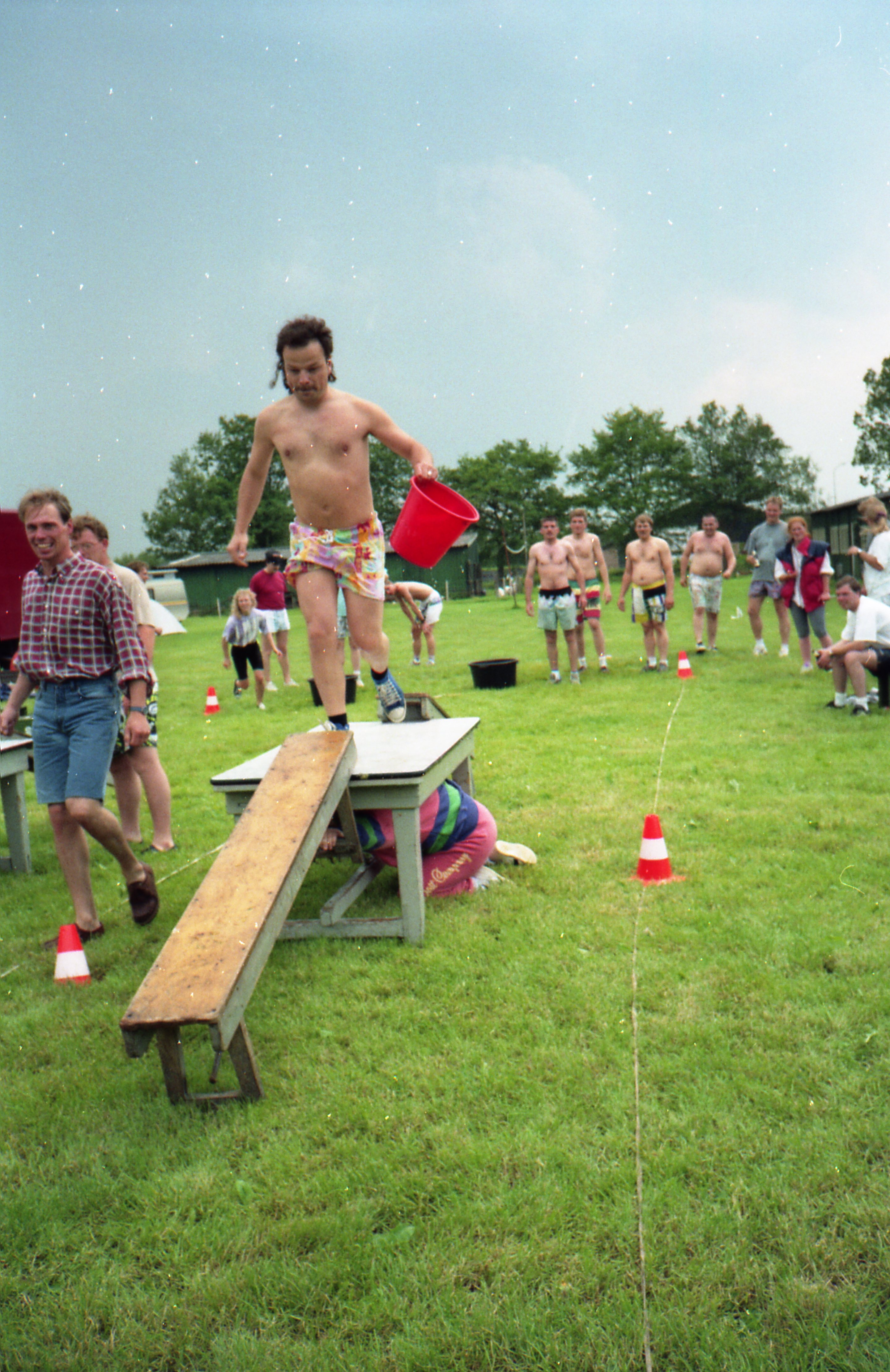 PWKBakkeveen041.jpg