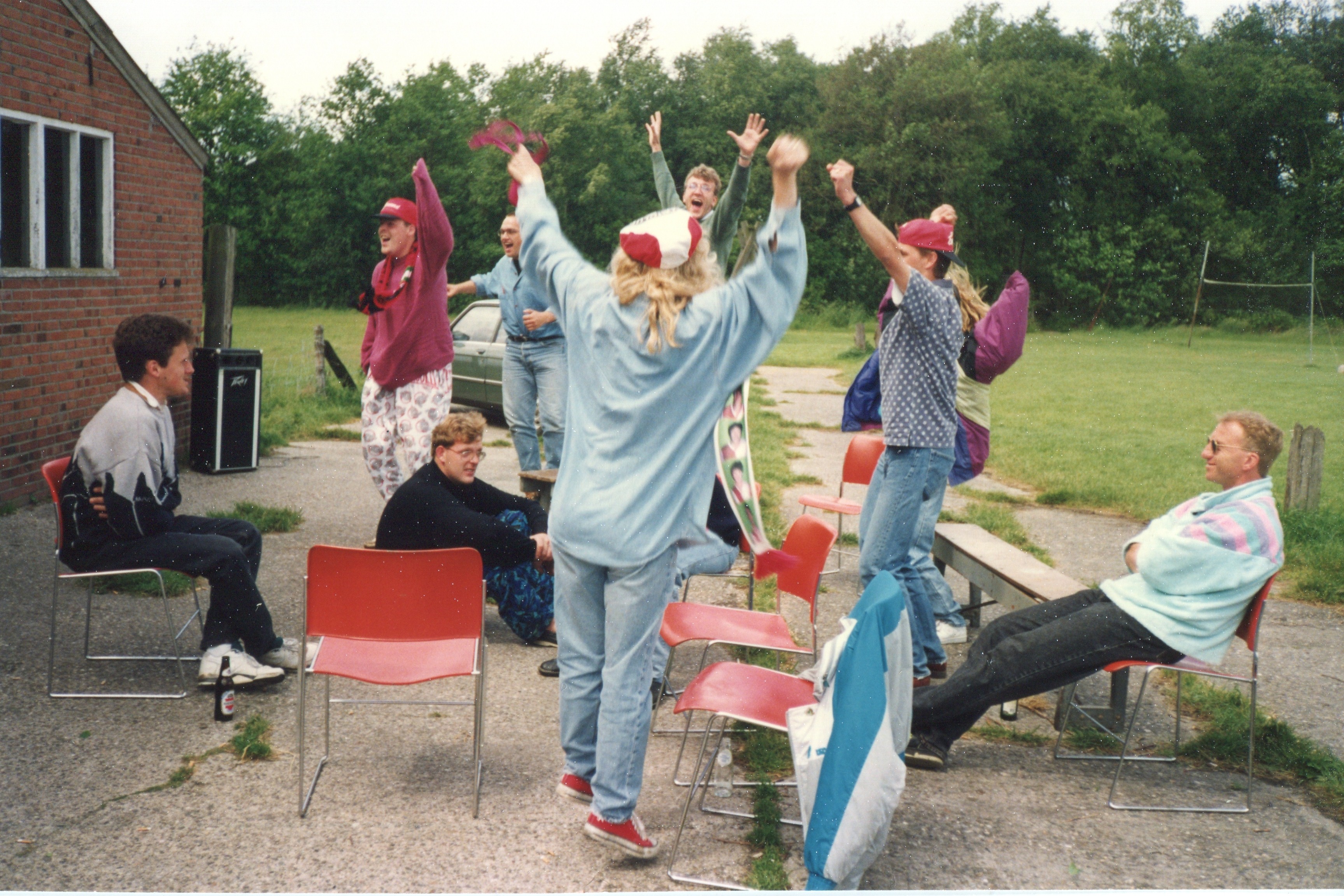 PWKBakkeveen047.jpg