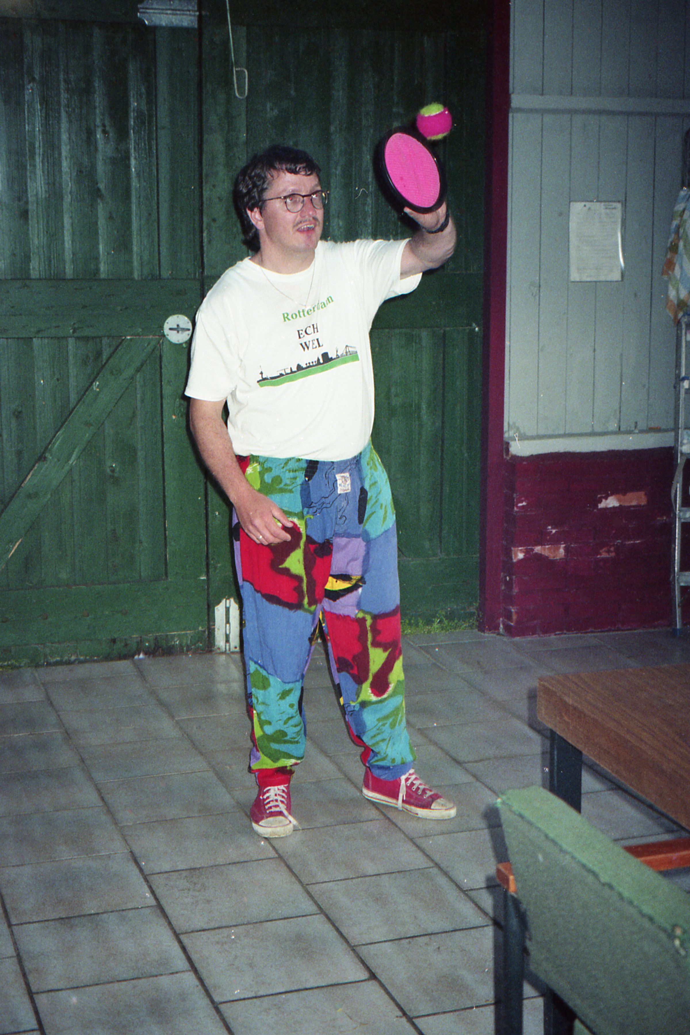 PWKBakkeveen053.jpg