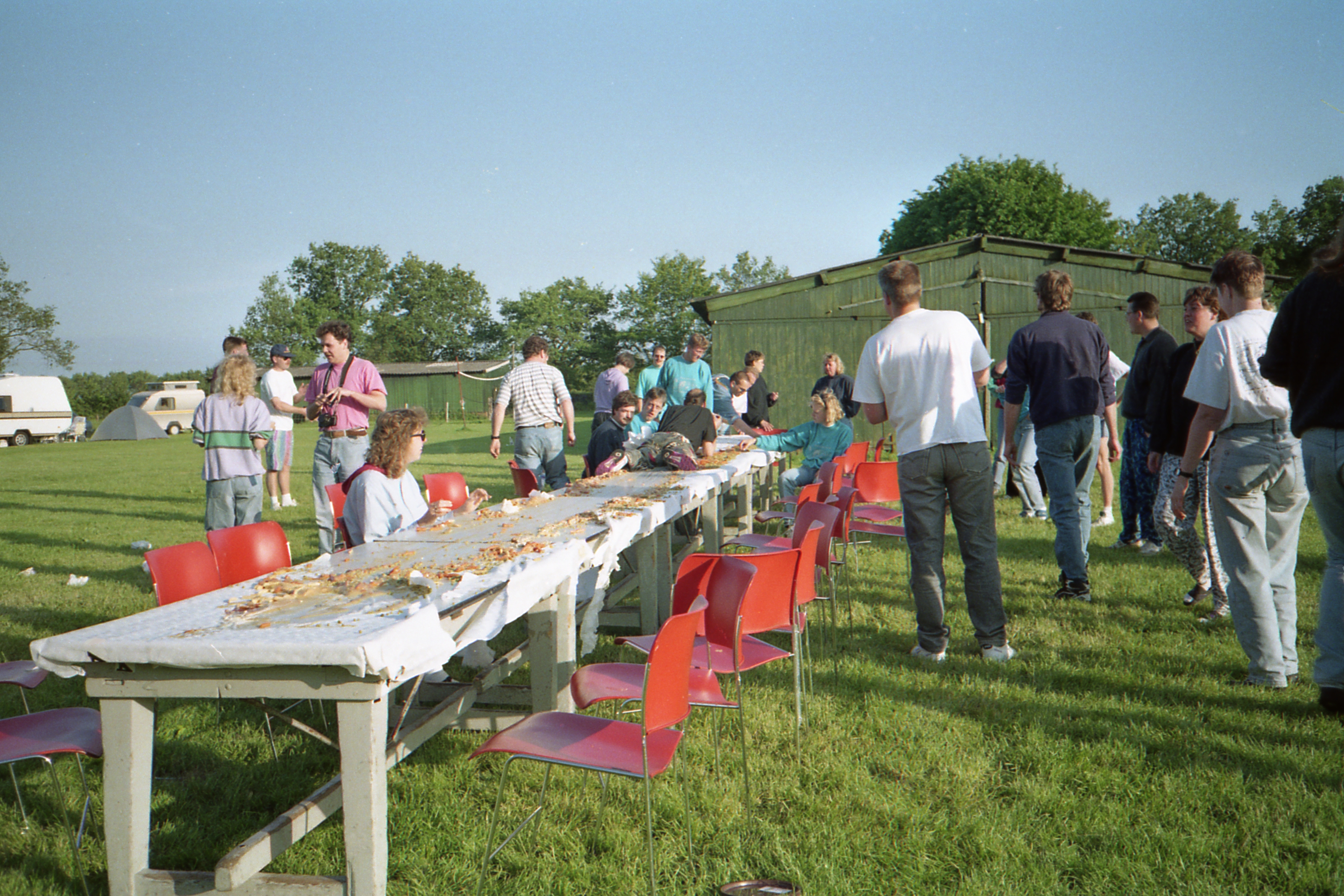PWKBakkeveen061.jpg