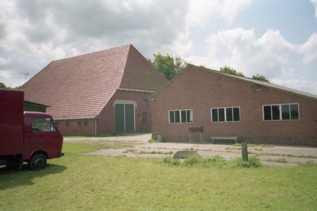 PWKBakkeveen001.jpg