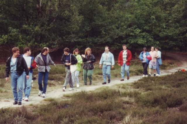PWKBakkeveen004.jpg