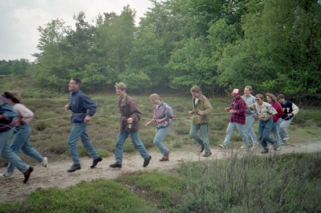 PWKBakkeveen005.jpg