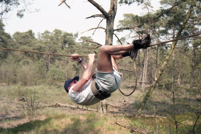PWKBakkeveen009.jpg