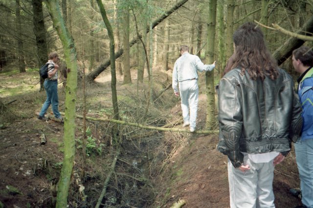 PWKBakkeveen011.jpg