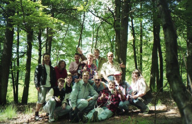 PWKBakkeveen013.jpg