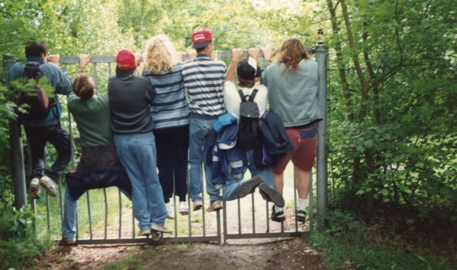 PWKBakkeveen015.jpg