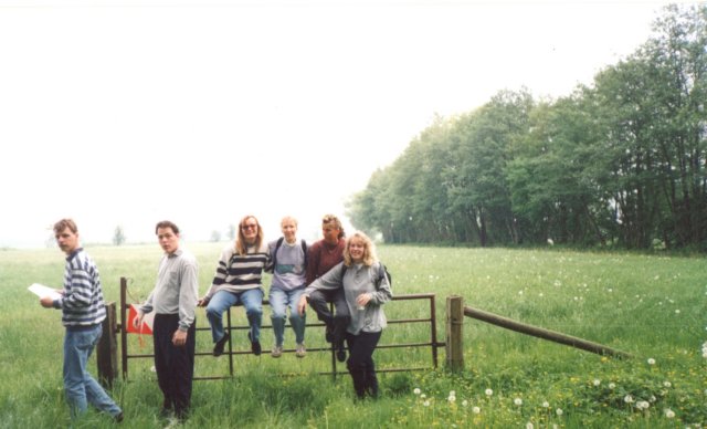 PWKBakkeveen017.jpg