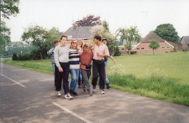 PWKBakkeveen018.jpg