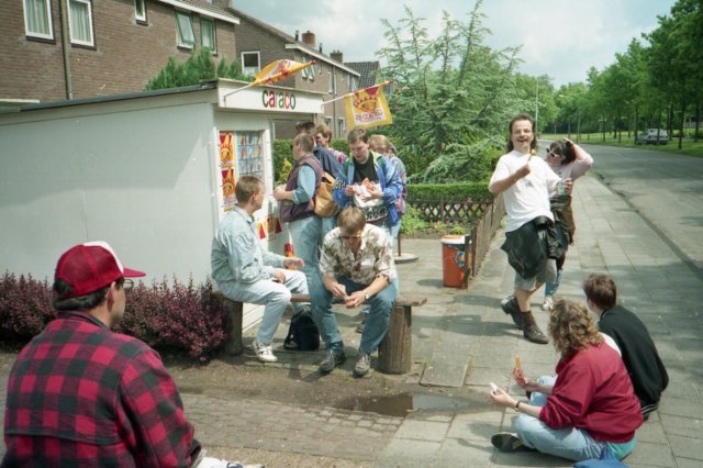 PWKBakkeveen019.jpg