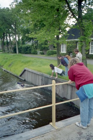 PWKBakkeveen020.jpg