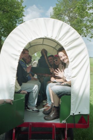 PWKBakkeveen021.jpg