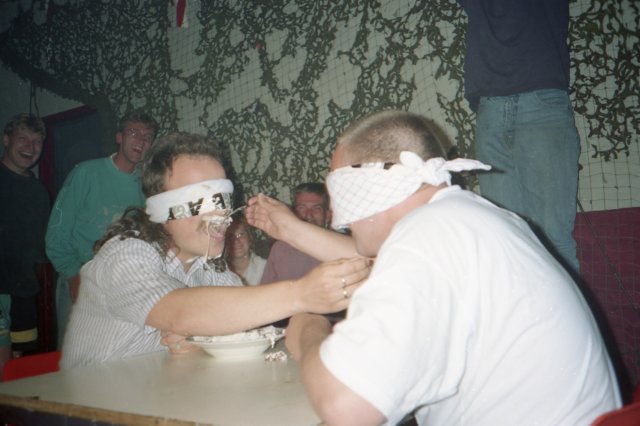 PWKBakkeveen024.jpg