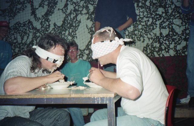 PWKBakkeveen025.jpg