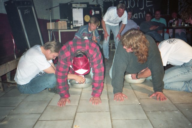 PWKBakkeveen026.jpg