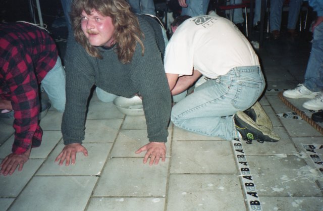 PWKBakkeveen027.jpg