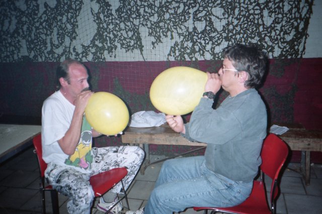 PWKBakkeveen028.jpg