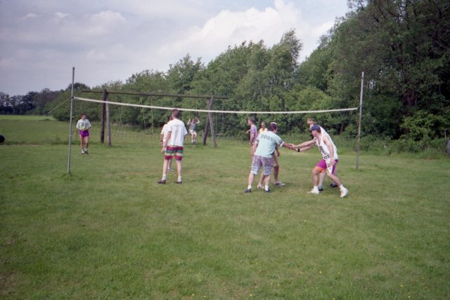 PWKBakkeveen031.jpg