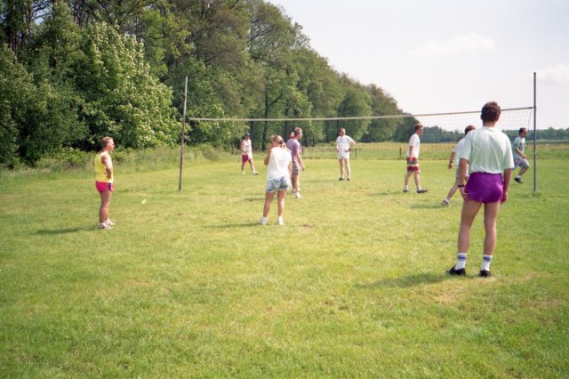 PWKBakkeveen032.jpg