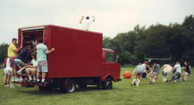 PWKBakkeveen035.jpg
