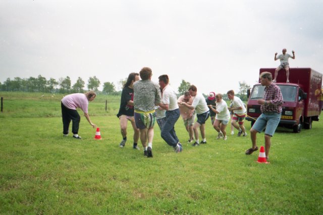 PWKBakkeveen036.jpg