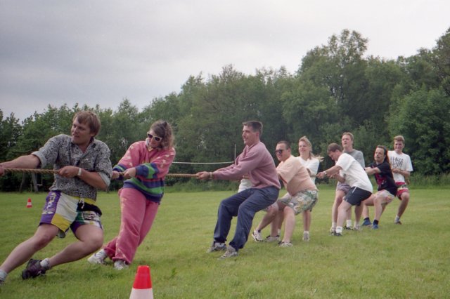 PWKBakkeveen037.jpg