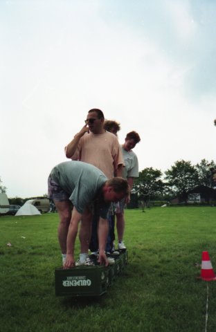 PWKBakkeveen040.jpg
