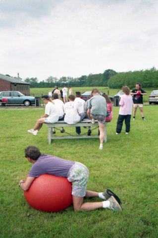 PWKBakkeveen042.jpg