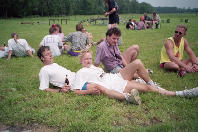 PWKBakkeveen043.jpg