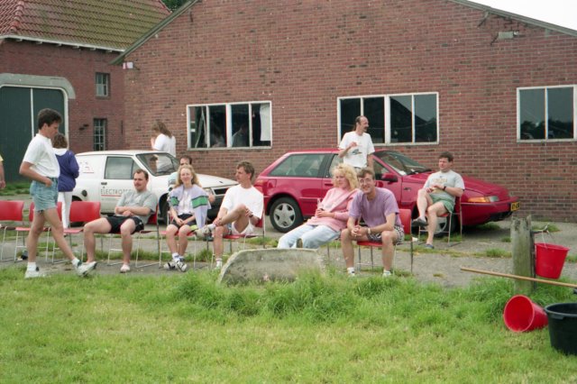 PWKBakkeveen044.jpg