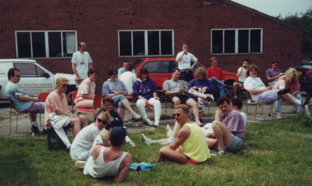 PWKBakkeveen045.jpg