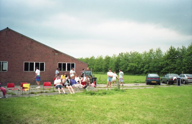 PWKBakkeveen046.jpg