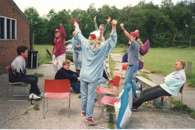 PWKBakkeveen047.jpg