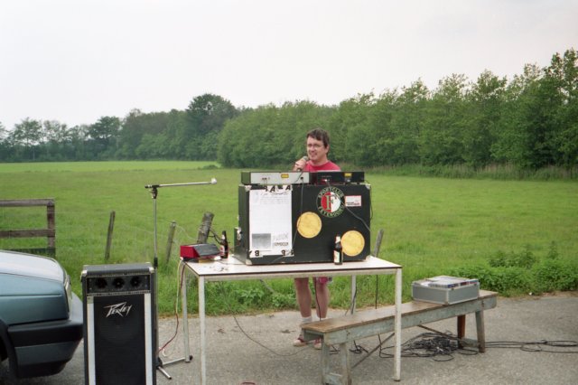 PWKBakkeveen048.jpg