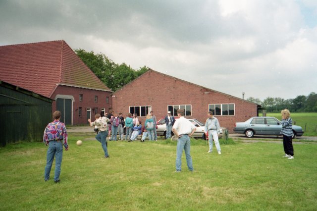 PWKBakkeveen049.jpg