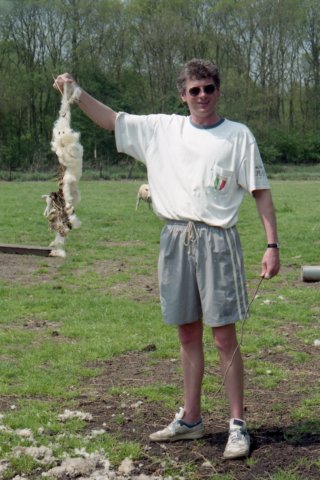 PWKBakkeveen052.jpg