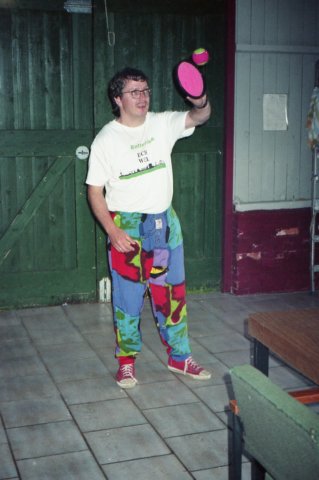 PWKBakkeveen053.jpg