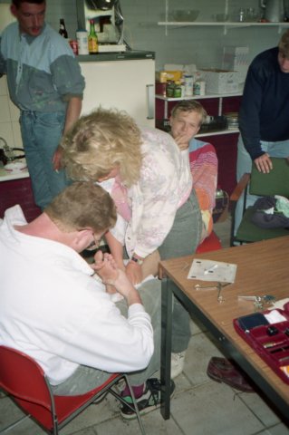 PWKBakkeveen054.jpg