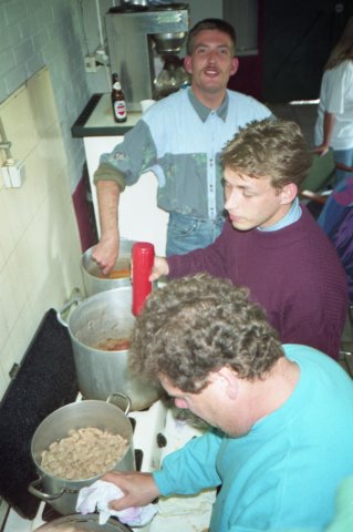 PWKBakkeveen055.jpg