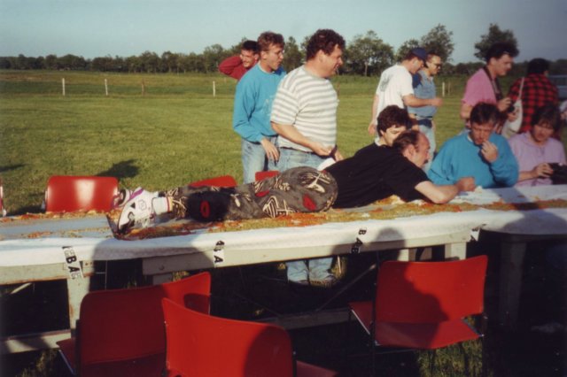 PWKBakkeveen060.jpg
