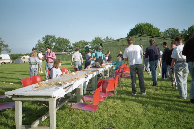 PWKBakkeveen061.jpg