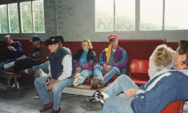 PWKBakkeveen062.jpg