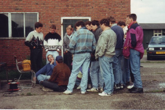 PWKBakkeveen063.jpg