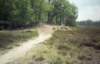 PWKBakkeveen008_small.jpg