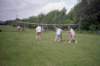 PWKBakkeveen031_small.jpg