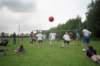 PWKBakkeveen033_small.jpg
