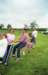 PWKBakkeveen038_small.jpg
