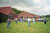 PWKBakkeveen049_small.jpg